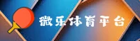 使用指南与常见问题